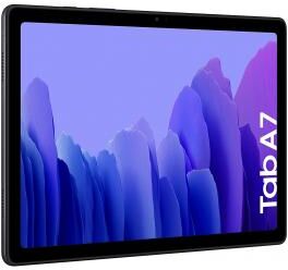 Samsung Galaxy Galaxy Tab A7 10,4", Wi-Fi