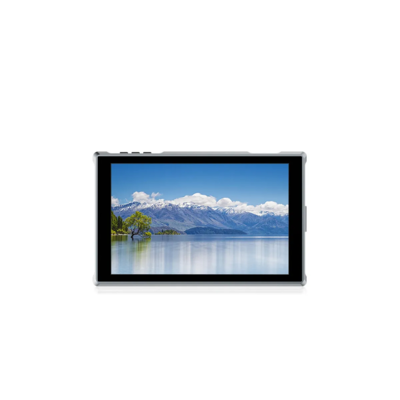 Monitor de Campo FeelWorld FW759 PRO 7″ IPS HD 1280×800 con HDMI 4K Monitor de Campo FeelWorld FW759 PRO 7″ IPS HD 1280×800 con HDMI 4K