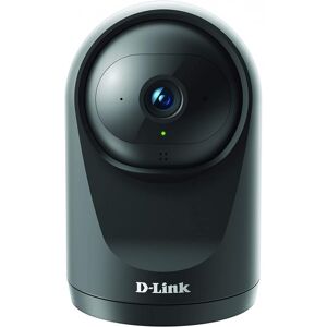 Cámara WiFi D-Link DCS-6500LH