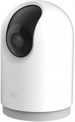 Xiaomi Mi 360° Home Security Camera 2K Pro