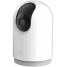 Xiaomi Mi 360° Home Security Camera 2K Pro