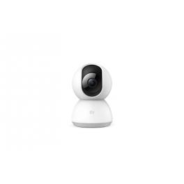 Xiaomi Cámara IP Xiaomi Mi Home Security Camera 360° Xiaomi Cámara IP Xiaomi Mi Home Security Camera 360°