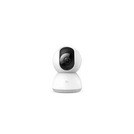 Xiaomi Cámara IP Xiaomi Mi Home Security Camera 360°