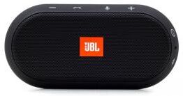 JBL Altavoz JBL Trip Negro JBL Altavoz JBL Trip Negro