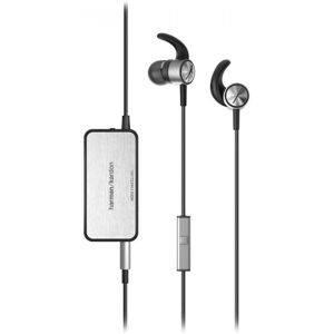 Auriculares Harman Kardon Soho II NC