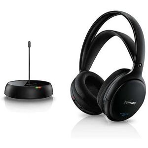 Cascos Philips SHC5200