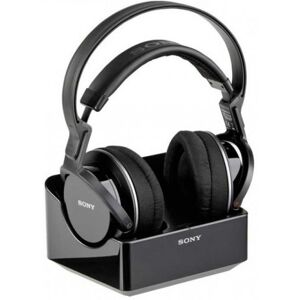 Auriculares inalámbricos Sony RF MDR-RF855RK