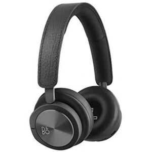 Auriculares BeoPlay Bang & Olufsen H8i Negro