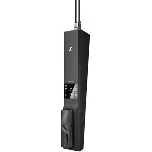 Receptor inalámbrico Sennheiser Flex 5000