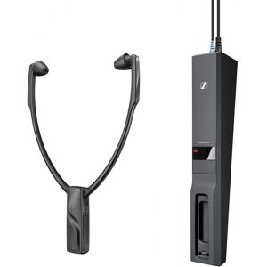 Auriculares para TV inalámbricos Sennheiser RS 2000