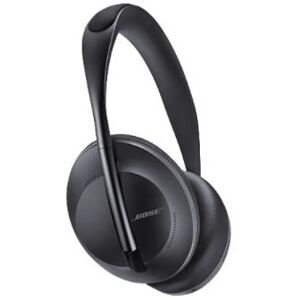 Auriculares Bose HEADPHONE700-BLK