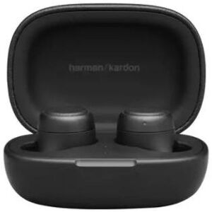 Auricular Harman Kardon Fly Tws FLYTWS-BLACK