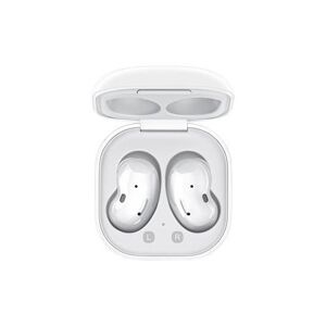 Samsung Galaxy Buds Live SMR180 Blanco