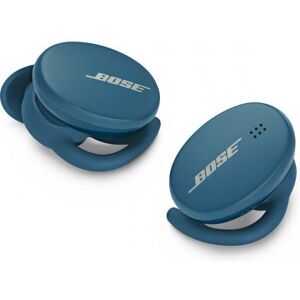 Bose Auriculares SPORT EARBUDS AZUL