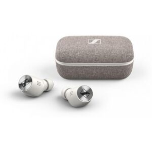 Auriculares in-ear Sennheiser MOMENTUM TRUE WIRELESS 2 Blanco