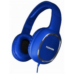 Auriculares Toshiba RZE-D160H Azul