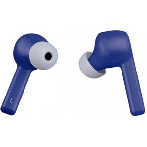 Auriculares Toshiba Air Pro 2 Azul