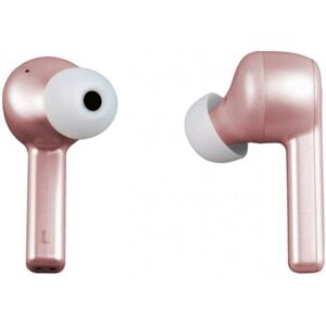 Auriculares Toshiba Air Pro 2 Rosa