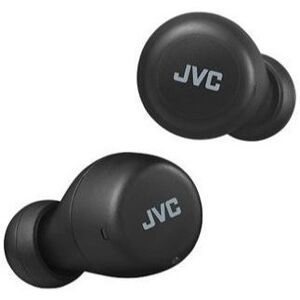 Auriculares JVC Gumy Mini True Wireless