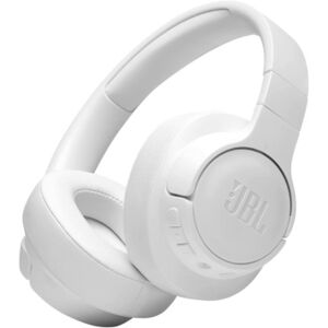 Auriculares inalámbricos  JBL Tune 710BT Blanco