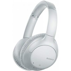 Auriculares Inalámbricos Sony WH-CH710N Blanco