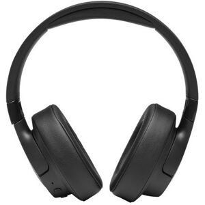 Auricular Inalámbrico JBL TUNE 760NC Negro