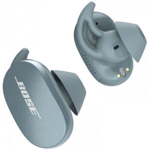 Auriculares Bose QuietComfort Earbuds Azul