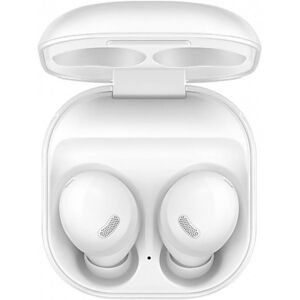 Samsung Galaxy Buds Pro SMR190 Blanco