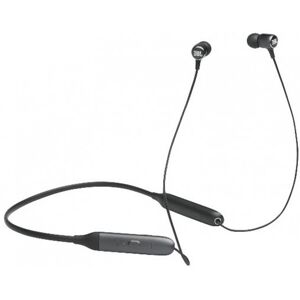 Auriculares inalámbricos  JBL Live 220BT Negro