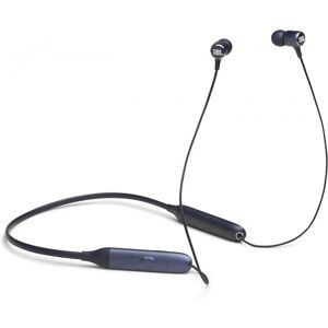 Auriculares inalámbricos  JBL Live 220BT Azul