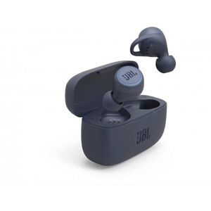 Auriculares inalámbricos JBL LIVE 300TWS Azul