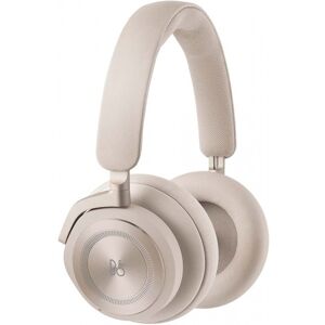 Auriculares Bang & Olufsen Beoplay HX Arena