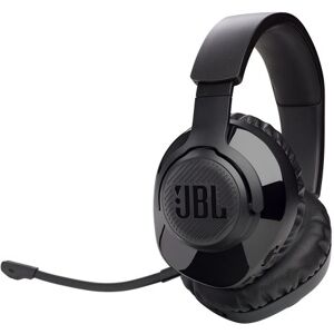 Auriculares Gaming JBL Quantum 350 Negro