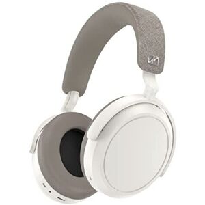 Auriculares Sennheiser Momentum 4 Wireless Blanco