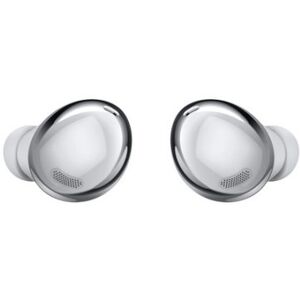 Samsung Galaxy Buds 2 Pro SMR510 Gris