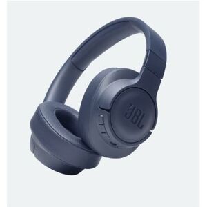 Auricular Inalámbrico JBL TUNE 760NC Azul