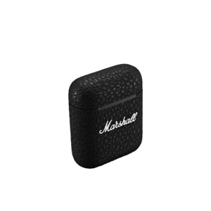 Auriculares Marshall Minor III True Wireless Negro