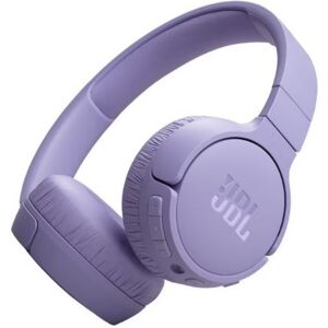 Auriculares JBL Tune 670NC Violeta