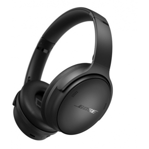 Cascos Bose Quiet Comfort Negro