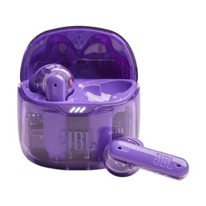 Auriculares JBL Tune Flex TWS Violeta Ghost