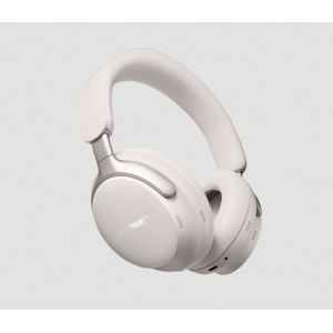 Cascos Inalámbricos Bose QuietComfort Ultra Blanco