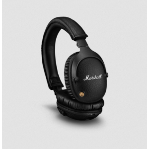 Auricular Marshall Monitor II ANC Negro