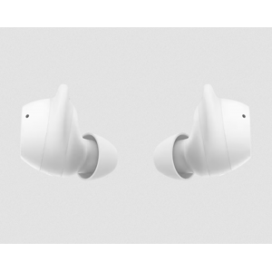 Auriculares Samsung Galaxy Buds FE Blanco