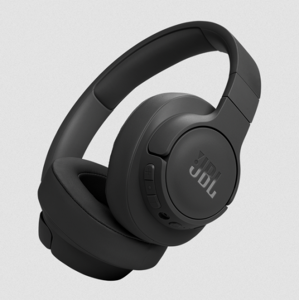 Auriculares JBL Tune 770NC Negro