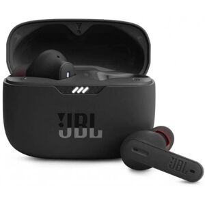 Auriculares inalámbricos JBL Tune 230NC TWS Negro