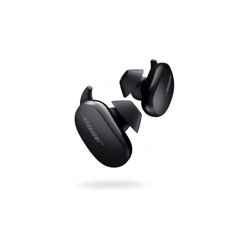 precio bose auriculares quietcomfort earbuds negro