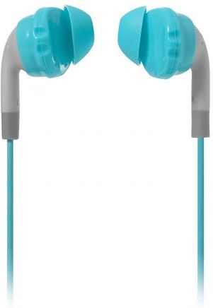 Auriculares Deportivos JBL Inspire 100 Turquesa