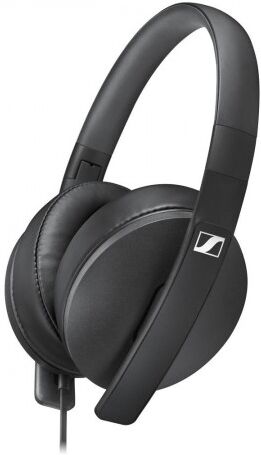 Auriculares Sennheiser HD 300