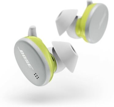 Auriculares inalámbricos Bose Sport Earbuds