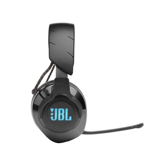 Auriculares Gaming JBL Quantum 610 Negro